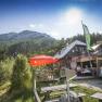 Edelweiss hut Schneeberg, © Wiener Alpen, Franz Zwickl Edelweiss hut Schneeberg, © Wiener Alpen, Franz Zwickl