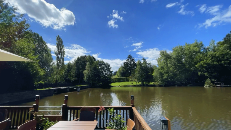 summer3, © Arno M. Scharinger summer3, © Arno M. Scharinger