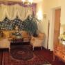 Hotel Rosner, © Hotel Rosner Hotel Rosner, © Hotel Rosner