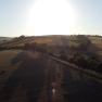 Landschaft, © Endcut.Film Production Landschaft, © Endcut.Film Production