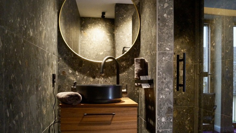 Room 2, © Zimmer am Platz Room 2, © Zimmer am Platz