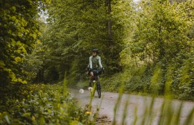 KTM Radroute 38 © Waldviertel Tourismus, Franziska Consolati, © Waldviertel Tourismus, Franziska Consolati KTM Radroute 38 © Waldviertel Tourismus, Franziska Consolati, © Waldviertel Tourismus, Franziska Consolati