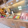 Frühstücksbuffet, © Cleverhotel GmbH Frühstücksbuffet, © Cleverhotel GmbH