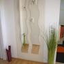 Anteroom, © Anita Rosse Anteroom, © Anita Rosse