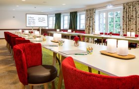 Seminarraum_c_Hotel_Knappenhof_web, © Hotel Knappenhof Seminarraum_c_Hotel_Knappenhof_web, © Hotel Knappenhof