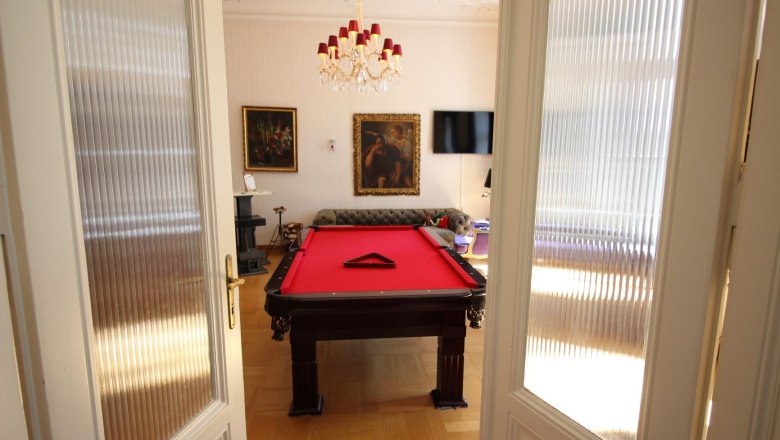 img_3855, © Thermenhotel Gutenbrunn img_3855, © Thermenhotel Gutenbrunn