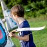 Archery, © schwarz-koenig.at Archery, © schwarz-koenig.at