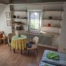 Ferienwohnung 2, © Ferienwohnung Gundacker Ferienwohnung 2, © Ferienwohnung Gundacker