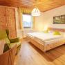 Beim Einfalt B&B | Komfortzimmer, © Familie Einfalt Beim Einfalt B&B | Komfortzimmer, © Familie Einfalt