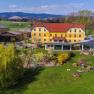 dji_0024-hausfoto, © Kerndlerhof dji_0024-hausfoto, © Kerndlerhof