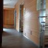 Hotel Ottenstein, © Hotel Ottenstein Hotel Ottenstein, © Hotel Ottenstein