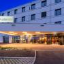 Plaza Inn, © Plaza Hotelgroup Plaza Inn, © Plaza Hotelgroup