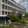 Kolping Campus Krems GmbH, © Kolping Campus Krems GmbH Kolping Campus Krems GmbH, © Kolping Campus Krems GmbH