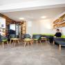 Cleverhotel, © Cleverhotel GmbH Cleverhotel, © Cleverhotel GmbH