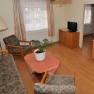 doppelzimmer1, © Einzinger GmbH doppelzimmer1, © Einzinger GmbH