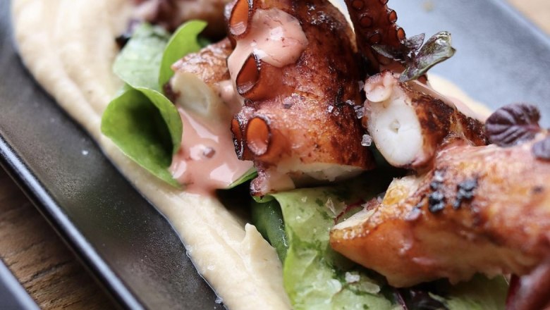 20211012_201810000_ios, © pykes.at 20211012_201810000_ios, © pykes.at