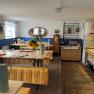 Frühstückszimmer, © Auszeit und mehr Frühstückszimmer, © Auszeit und mehr