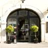 Hotel-Restaurant 'Zum goldenen Anker', © Hotel - Restaurant Zum goldenen Anker Hotel-Restaurant 'Zum goldenen Anker', © Hotel - Restaurant Zum goldenen Anker