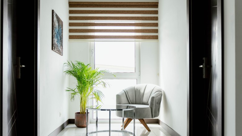 Hotel Lamede, © Hotel Lamede Hotel Lamede, © Hotel Lamede