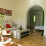 Ferienwohnung 1, © G.Haider Dobersberg Ferienwohnung 1, © G.Haider Dobersberg