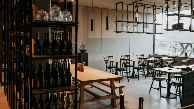 Petty hassle, © Kleinkrämerei, Karin Belay Petty hassle, © Kleinkrämerei, Karin Belay