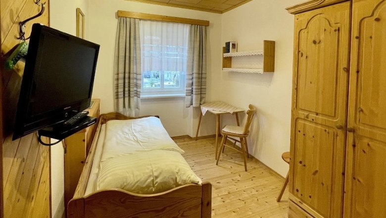 Gasthof Bruckwirt, © Familie Tazreiter Gasthof Bruckwirt, © Familie Tazreiter