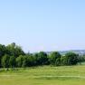 Aussicht, © Hotel Karl-Wirt Aussicht, © Hotel Karl-Wirt