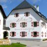 Zellerhof restaurant & country hotel, © Annemarie Daurer Zellerhof restaurant & country hotel, © Annemarie Daurer