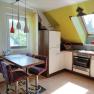 Ferienwohnung 2, © Ferienwohnung Gundacker Ferienwohnung 2, © Ferienwohnung Gundacker
