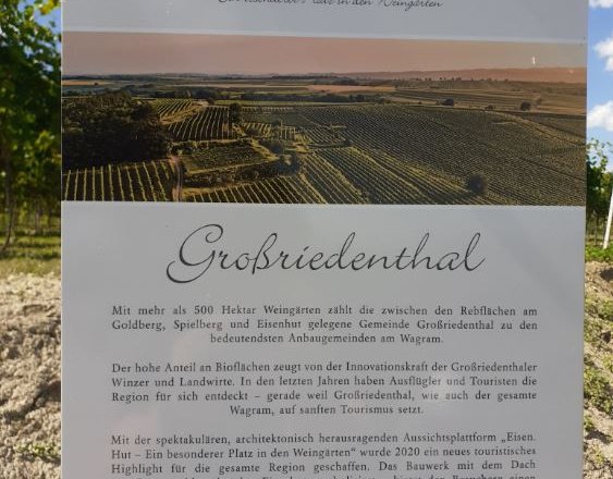 Iron.hat, © Verena Schnatter Iron.hat, © Verena Schnatter