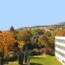 College Garden Hotel, © Armin Hermann/College Garden Hotel GmbH College Garden Hotel, © Armin Hermann/College Garden Hotel GmbH