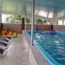 kerndlerhof_privatpool, © Kerndlerhof kerndlerhof_privatpool, © Kerndlerhof