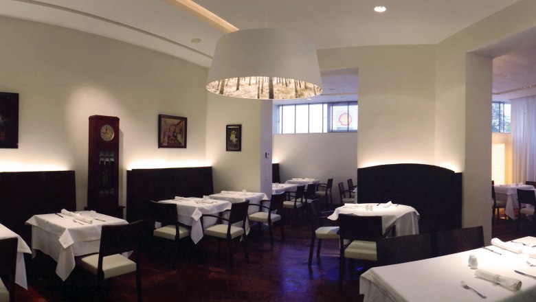 Gasthaus Innen, © Gasthaus Sodama_©_Jan Finz Gasthaus Innen, © Gasthaus Sodama_©_Jan Finz