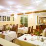 Frühstück, © Winzerhotel Gumpoldskirchen Frühstück, © Winzerhotel Gumpoldskirchen