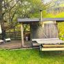 Sunnseit´n Bio Bauernhof, © Mostviertel Tourismus Sunnseit´n Bio Bauernhof, © Mostviertel Tourismus