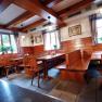 Gaststube, © Landgasthof Erber Gaststube, © Landgasthof Erber