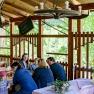 Hotel Garni – Guesthouse Scheiblechner, © Hotel Garni – Guesthouse Scheiblechner Hotel Garni – Guesthouse Scheiblechner, © Hotel Garni – Guesthouse Scheiblechner