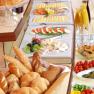 Guten Morgen!, © 2023_Hotel Turmhof Guten Morgen!, © 2023_Hotel Turmhof