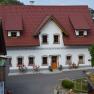 Haupthaus, © Gottfried & Rosina Wagner Haupthaus, © Gottfried & Rosina Wagner