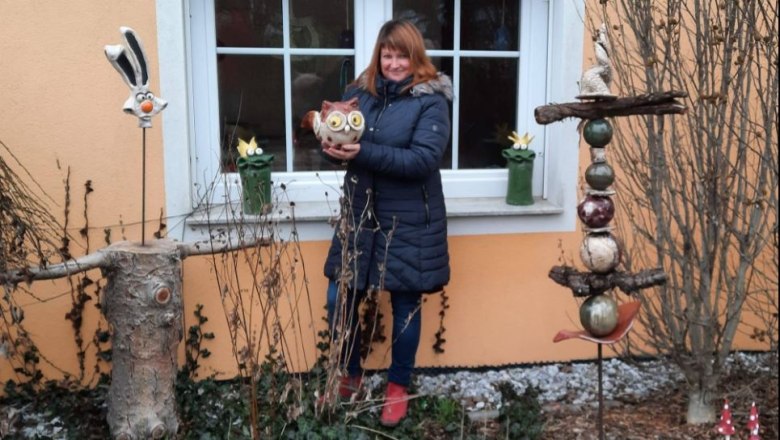 ducal, © Claudia Herzog ducal, © Claudia Herzog