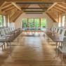 Seminarraum, © Weingut Nigl Seminarraum, © Weingut Nigl