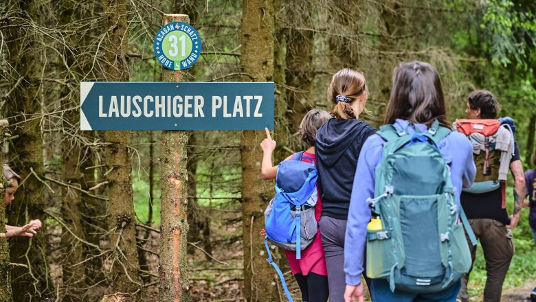 asagan_hohe-wand_openening_04-06-23_CM22005(c)Christopher_Mavrič, © Christopher Mavric asagan_hohe-wand_openening_04-06-23_CM22005(c)Christopher_Mavrič, © Christopher Mavric