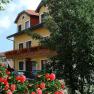Hotel Rosner, © Hotel Rosner Hotel Rosner, © Hotel Rosner