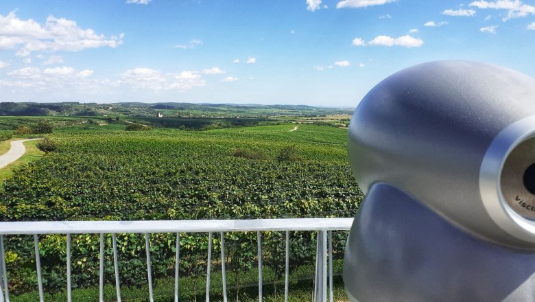 Iron.hat, © Verena Schnatter Iron.hat, © Verena Schnatter