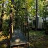 Baumhaus Lodge Schrems, © Baumhaus Lodge Schrems Baumhaus Lodge Schrems, © Baumhaus Lodge Schrems