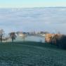 Landhaus Aigner Panorama, © Landhaus Aigner Landhaus Aigner Panorama, © Landhaus Aigner