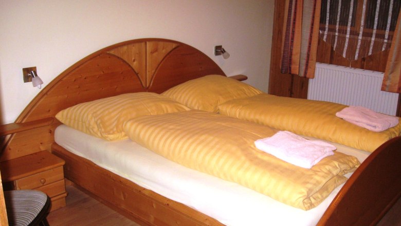 Room, © Gruber Johann Room, © Gruber Johann