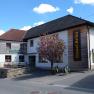 Wirtshausbrauerei Haselböck, © Wirtshausbrauerei Haselböck Wirtshausbrauerei Haselböck, © Wirtshausbrauerei Haselböck