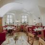 Brauwirtshaus, © Sabine Biedermann Brauwirtshaus, © Sabine Biedermann