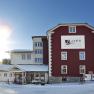 Zuser's Pension, © Zuser's Pension Zuser's Pension, © Zuser's Pension
